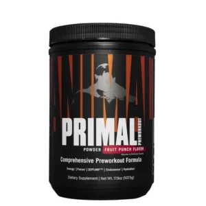 primal_1