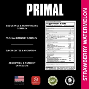 primal_strawberrywatermelon_suppfacts