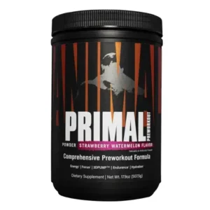 primal_watermelon