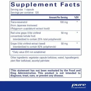 resveratrol-extra-ree1-ree6.jpeg.mst_