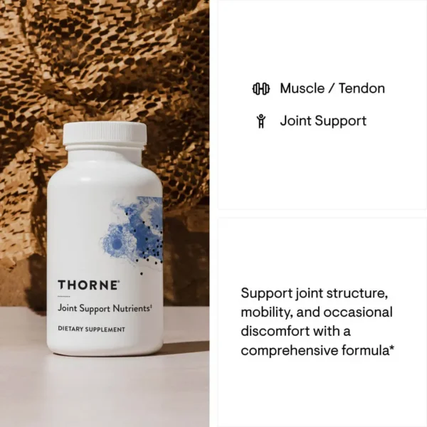 Joint Support Nutrients - Image 5