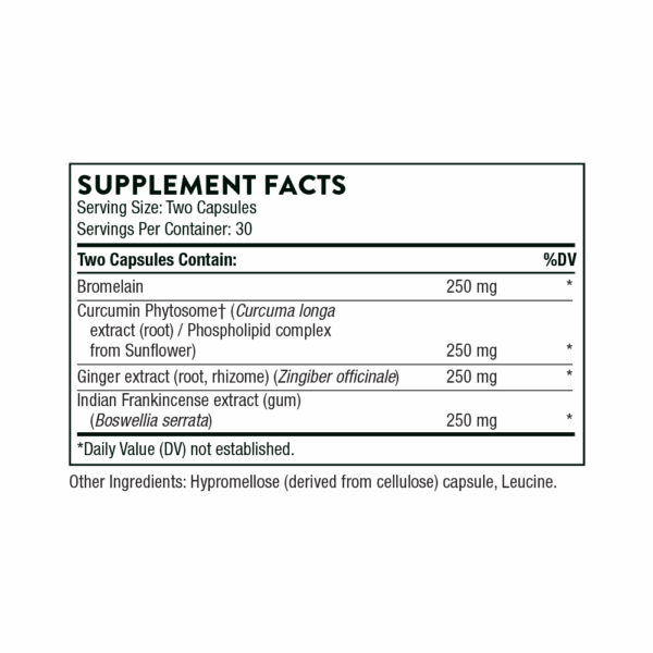 Phytoprofen - Image 2