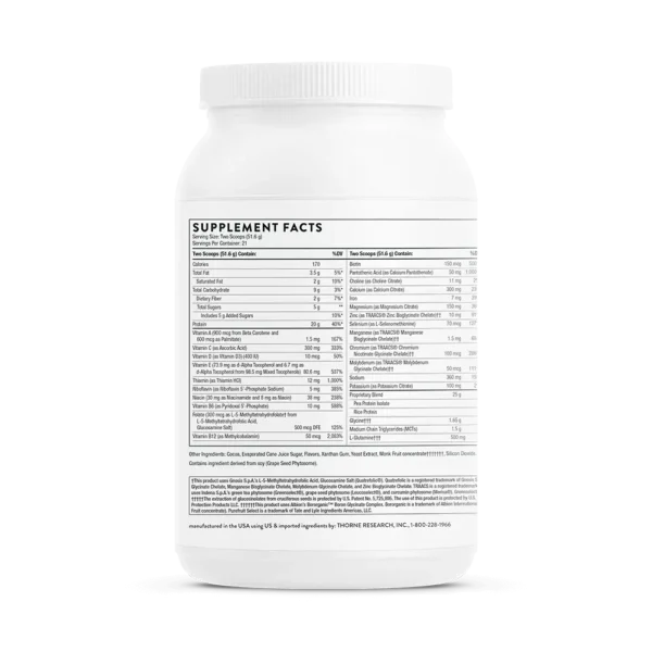 MediClear-SGS - Image 2