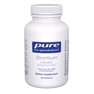 strontium-citrate-90-s-stc9