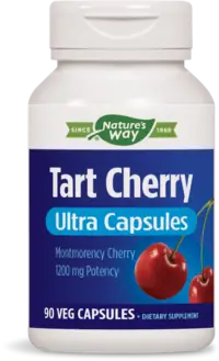 tart-cherry-e1595877804554