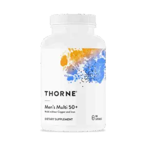 thorne-mens-multi-over-50