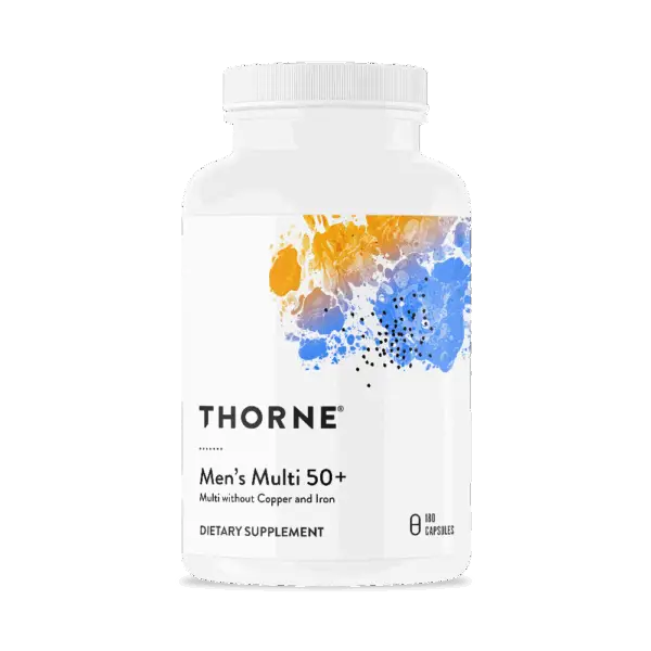 thorne-mens-multi-over-50