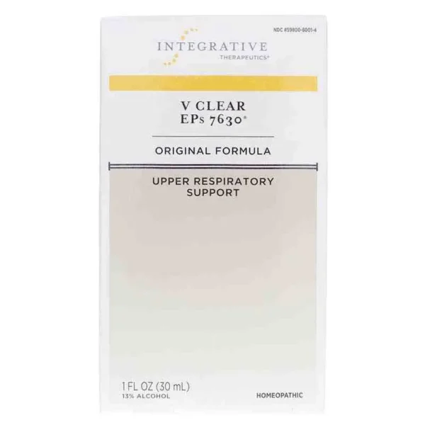 v-clear-drops-new