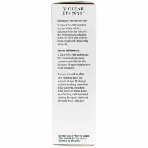 vclear-drops-3-new