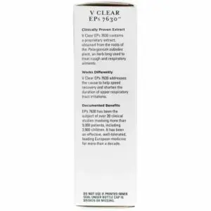 vclear-drops-3-new