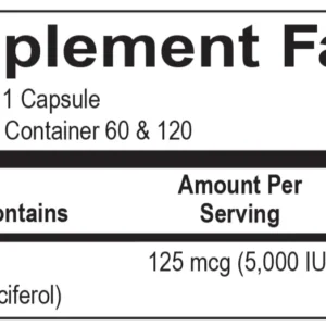 vit-d-5000