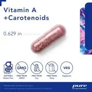 vita-a-carot-3