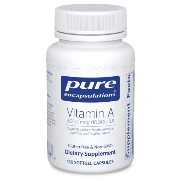 vitamin-a-1