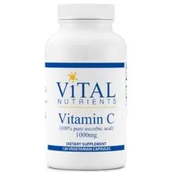 vitamin-c-1000-mg-VTN_120-Veg-Capsule-e1595857994228