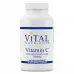 vitamin-c-120ct