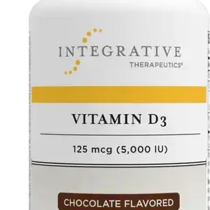 vitamin-d3-1