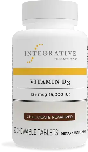 vitamin-d3-1