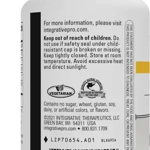 vitamin-d3-3