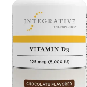 vitamin-d3