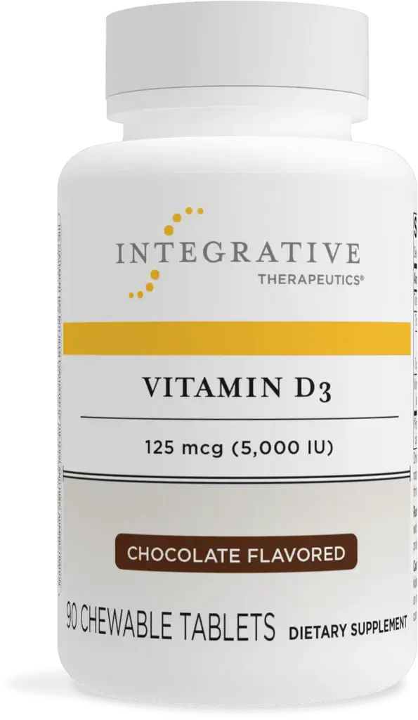 vitamin-d3