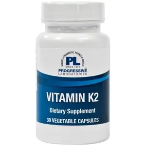 vitamin-k2