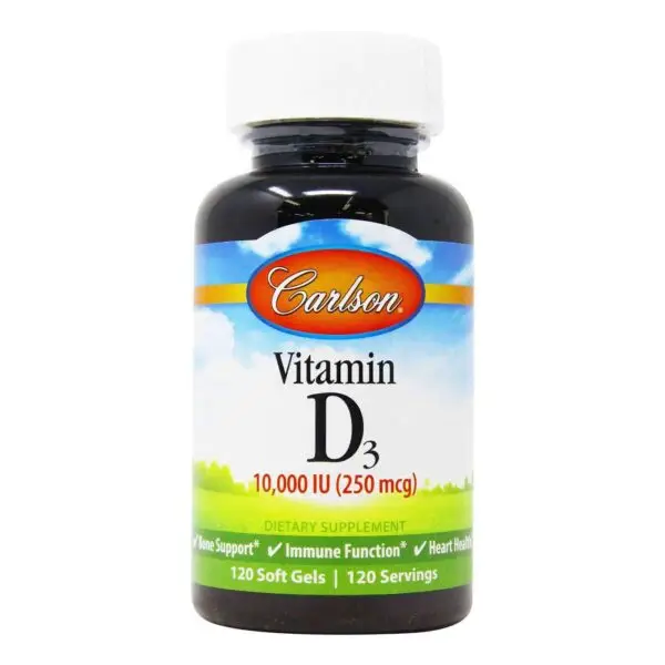 vitd10000