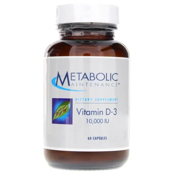 vitd3metab