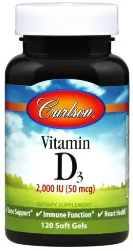 vitd50