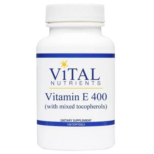 vite400