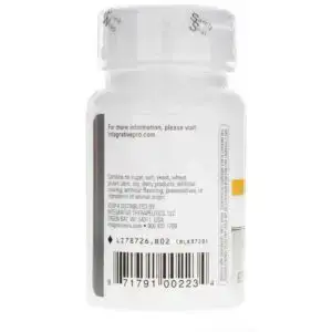 vitex-3