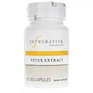 vitex