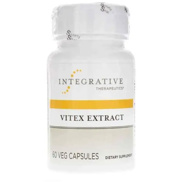 vitex