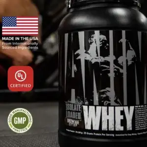 whey_brownie2lb_gmp_ul
