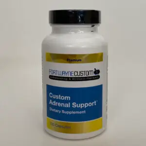 C-AdrenalSupport