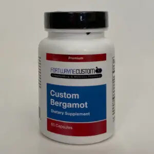 C-Bergamot
