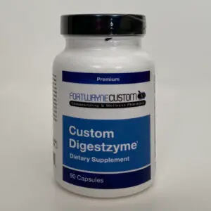 C-Digestzyme