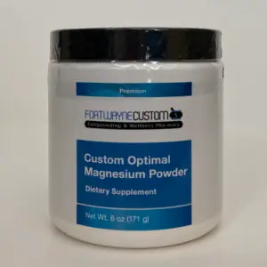C-OptimalMagnesium