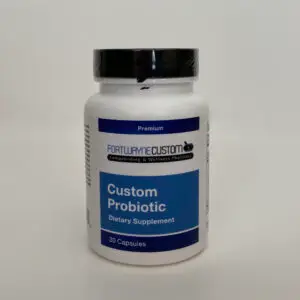 C-Probiotic30