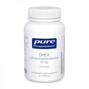 DHEA-10mg-60