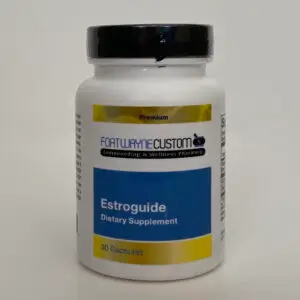 Estroguide