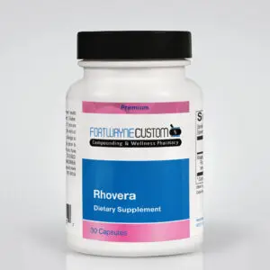 RUS260-165030_Rhovera-scaled