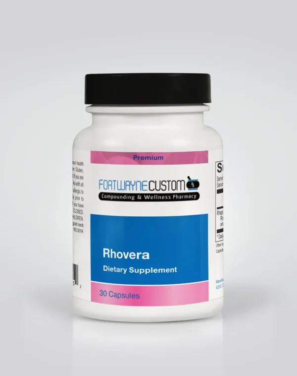 Rhovera
