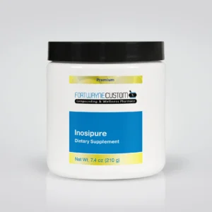 RUS260-167030-Inosipure-scaled