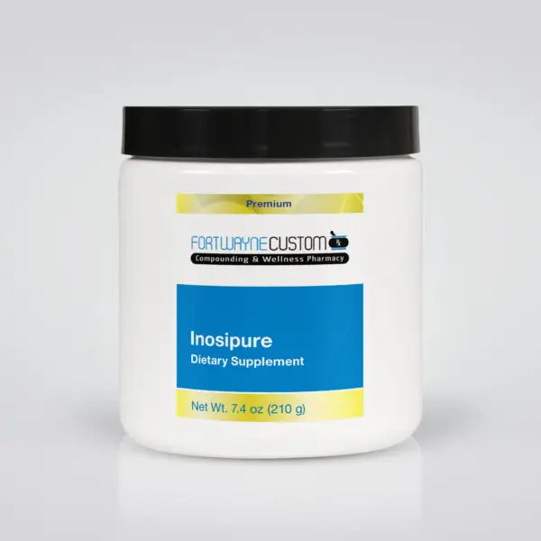 RUS260-167030-Inosipure-scaled