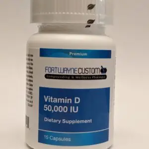 Vitamin-D-50K-scaled