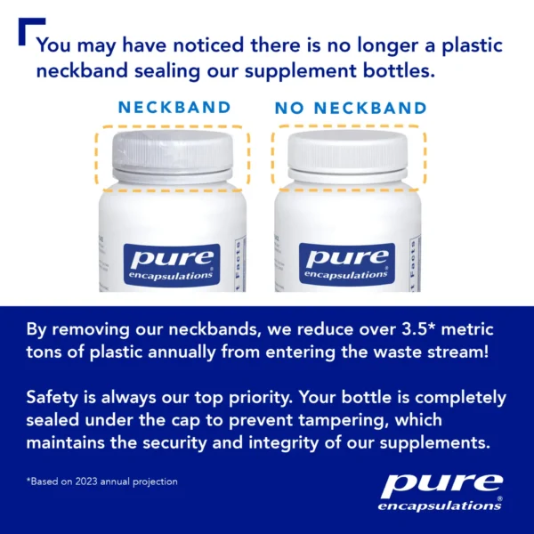 B-Complex Plus - Image 6