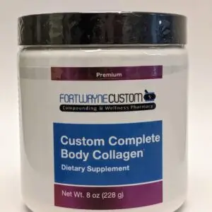 c-collagen-scaled