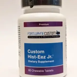 c-histeezJR-rotated