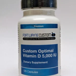 c-optimalD5k-scaled