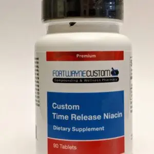c-timerelease-niacin-scaled